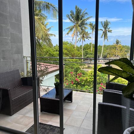 D Arc Leisure Home By The Sea Đảo Đảo Panglao Ngoại thất bức ảnh