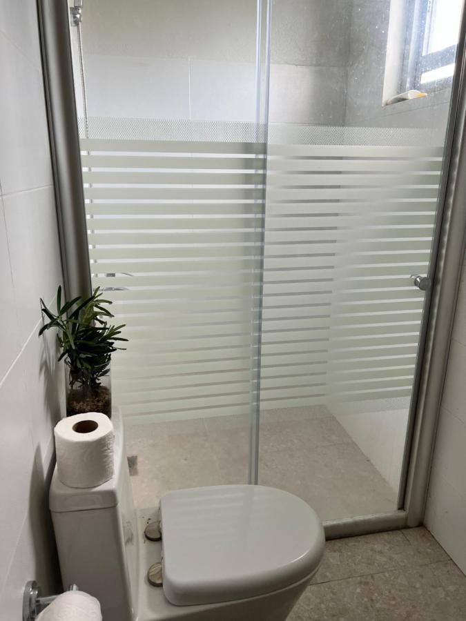D Arc Leisure Home By The Sea Đảo Đảo Panglao Ngoại thất bức ảnh