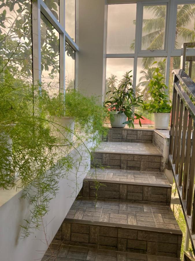 D Arc Leisure Home By The Sea Đảo Đảo Panglao Ngoại thất bức ảnh